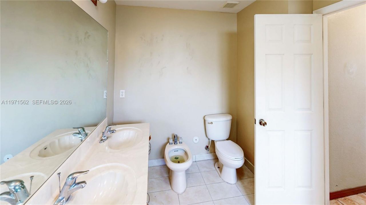 13402 SW 284th St , Homestead, FL 33033 Photo