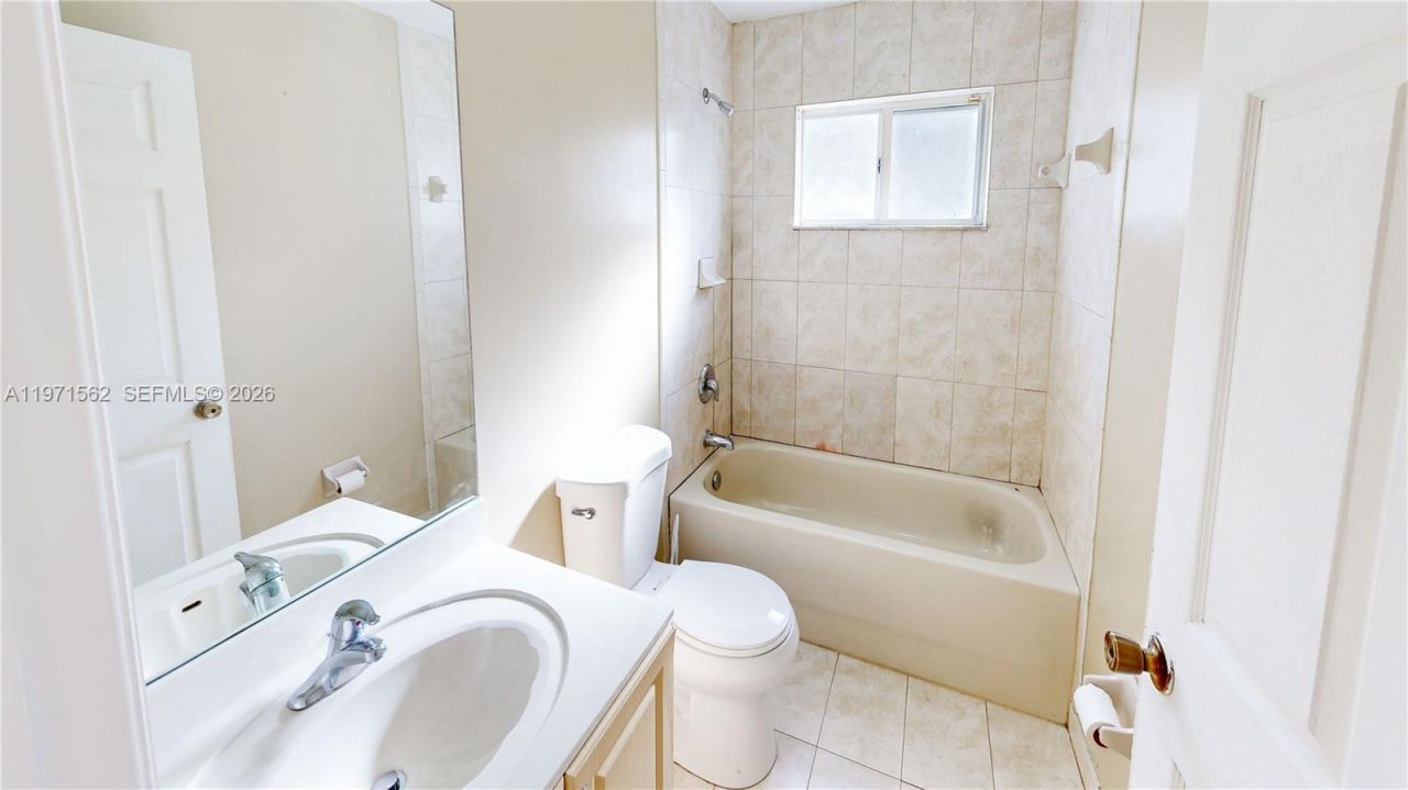 13402 SW 284th St , Homestead, FL 33033 Photo