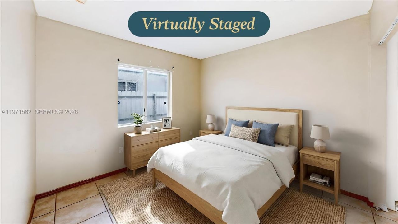 13402 SW 284th St , Homestead, FL 33033 Photo