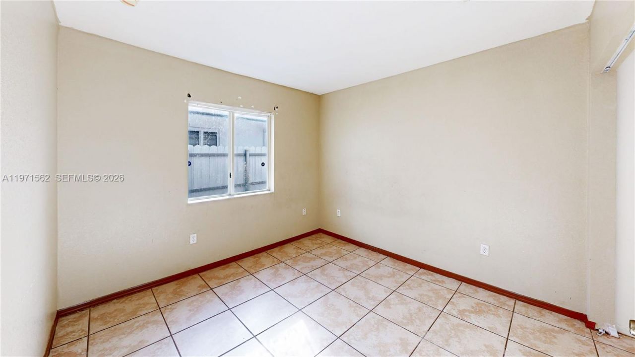 13402 SW 284th St , Homestead, FL 33033 Photo