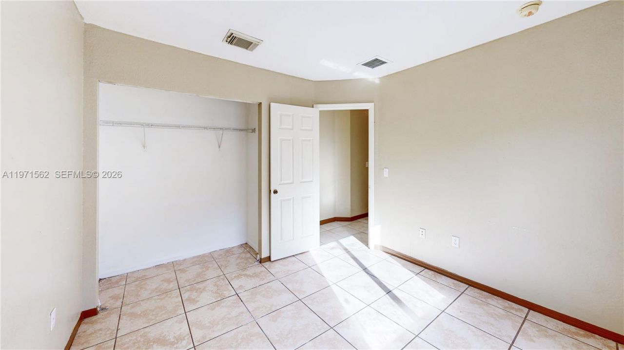 13402 SW 284th St , Homestead, FL 33033 Photo