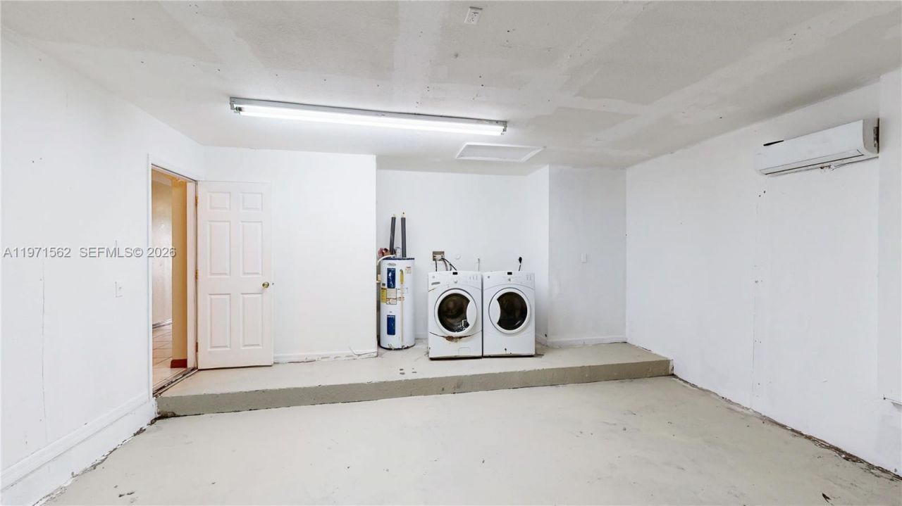 13402 SW 284th St , Homestead, FL 33033 Photo