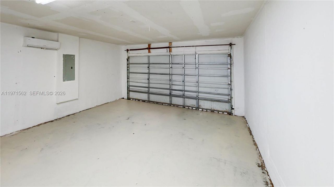 13402 SW 284th St , Homestead, FL 33033 Photo