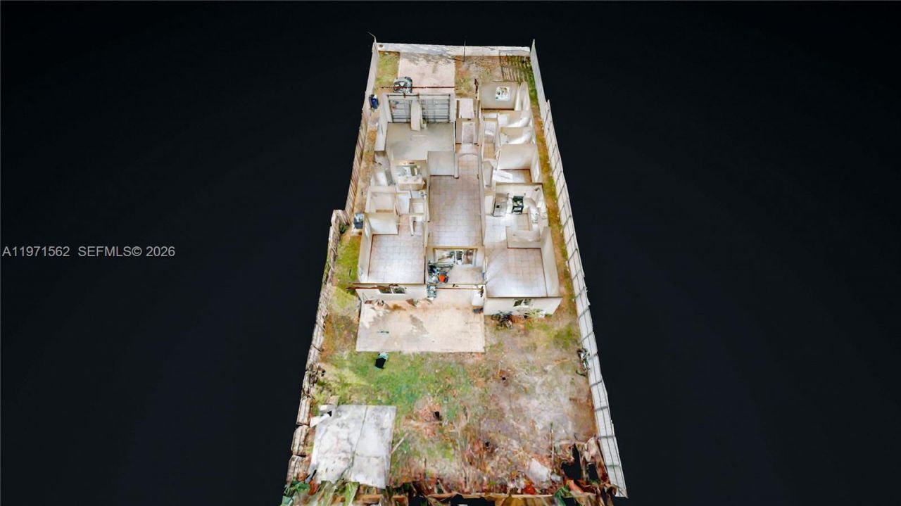 13402 SW 284th St , Homestead, FL 33033 Photo