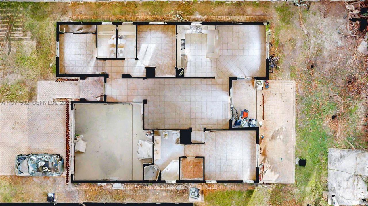 13402 SW 284th St , Homestead, FL 33033 Photo