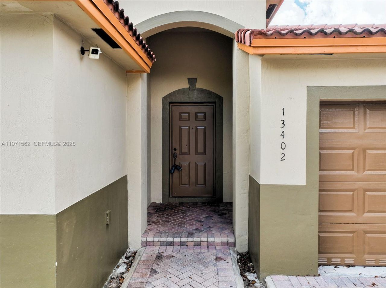 13402 SW 284th St , Homestead, FL 33033 Photo