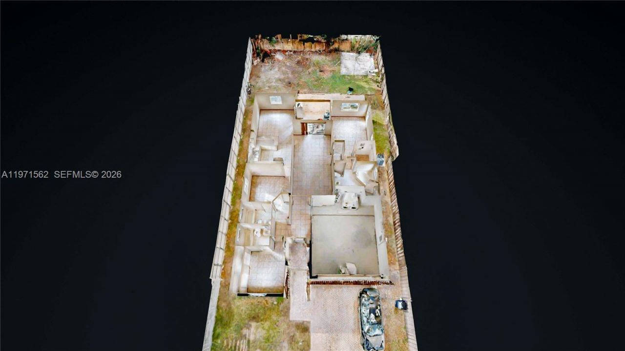 13402 SW 284th St , Homestead, FL 33033 Photo