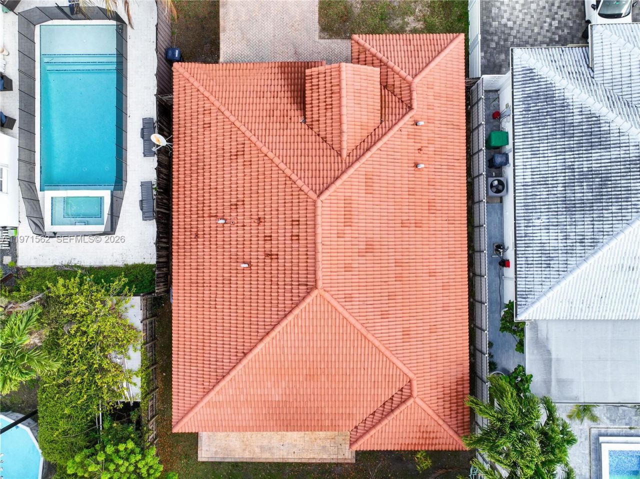 13402 SW 284th St , Homestead, FL 33033 Photo