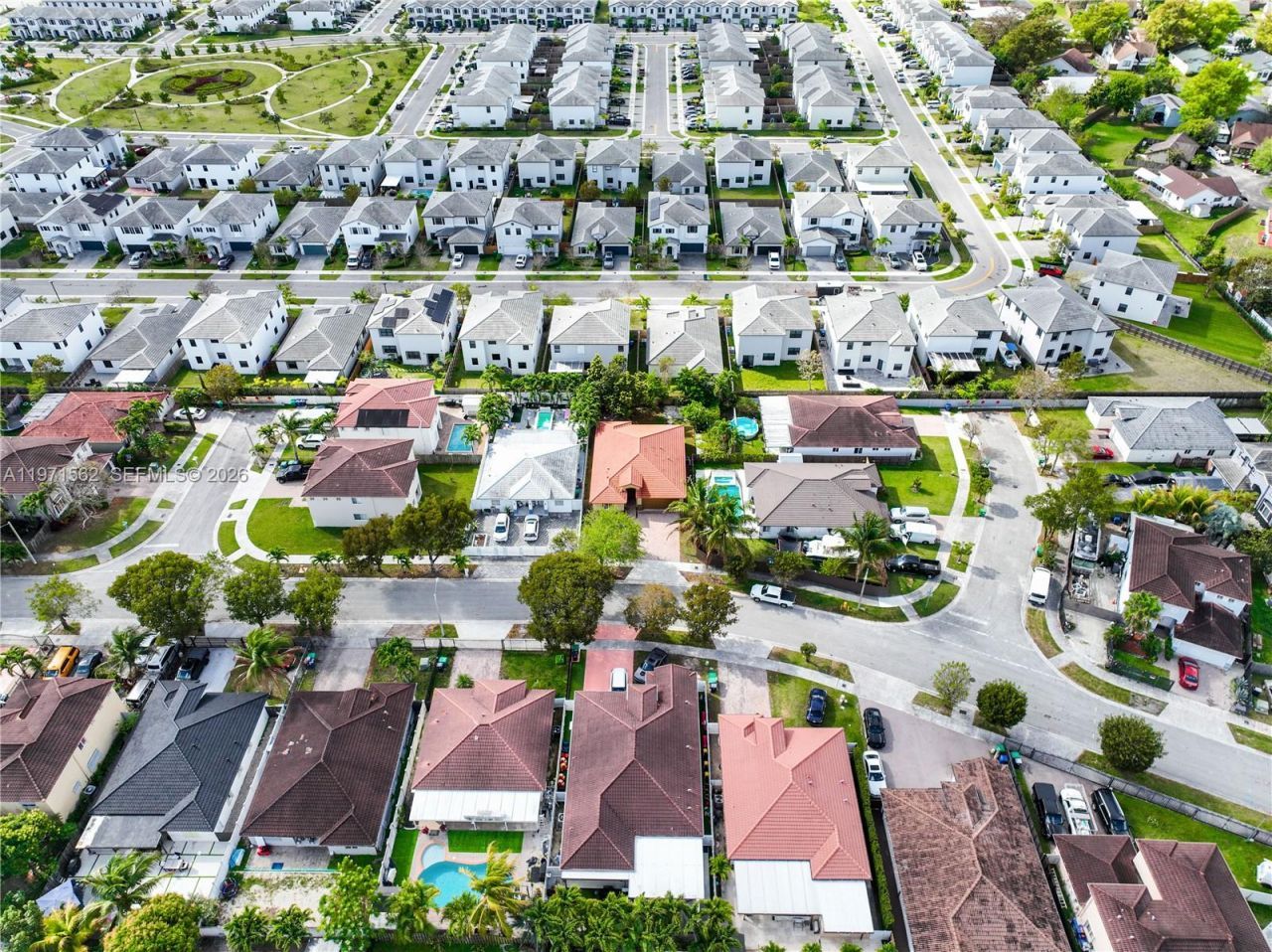 13402 SW 284th St , Homestead, FL 33033 Photo