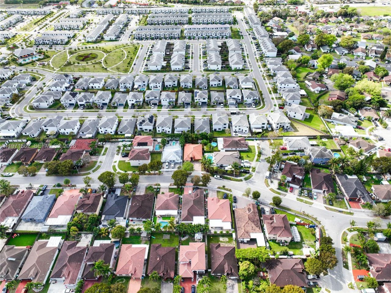 13402 SW 284th St , Homestead, FL 33033 Photo