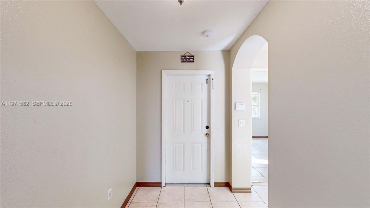 13402 SW 284th St , Homestead, FL 33033 Photo