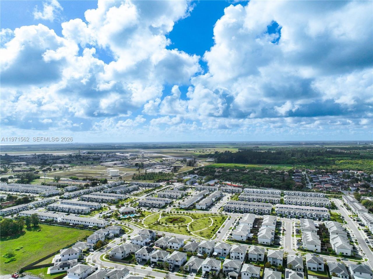 13402 SW 284th St , Homestead, FL 33033 Photo