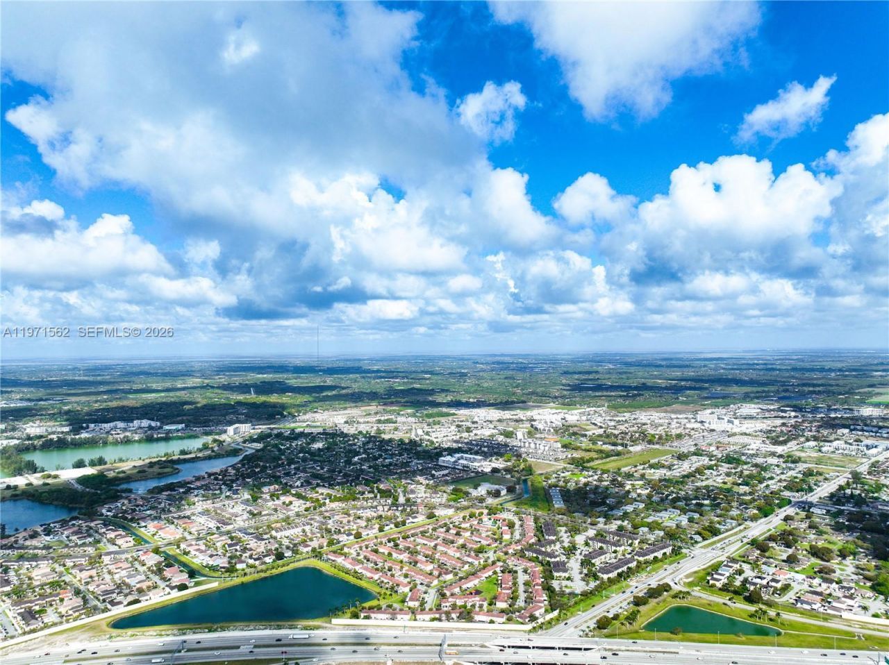 13402 SW 284th St , Homestead, FL 33033 Photo