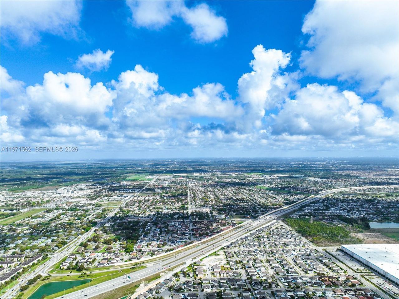 13402 SW 284th St , Homestead, FL 33033 Photo