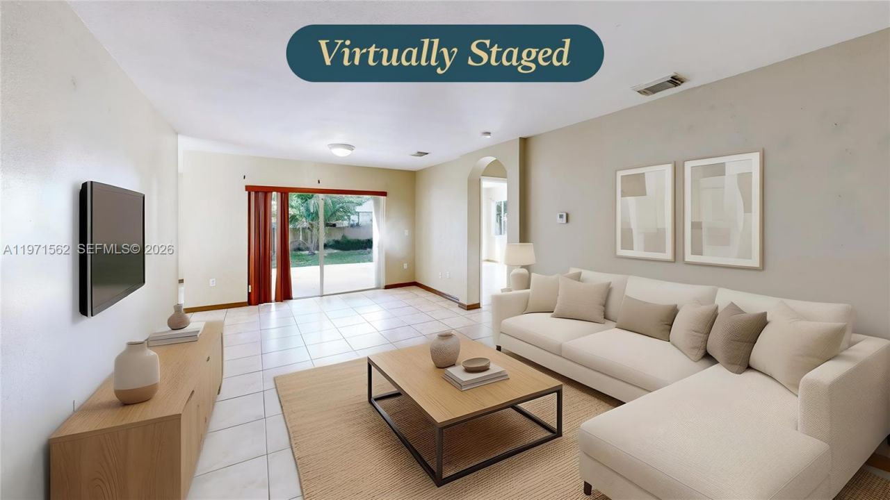 13402 SW 284th St , Homestead, FL 33033 Photo