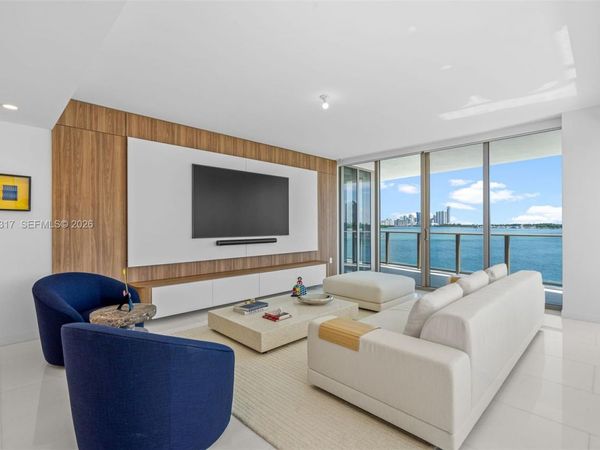 1135 103rd St , Unit 406, Bay Harbor Islands, FL 33154