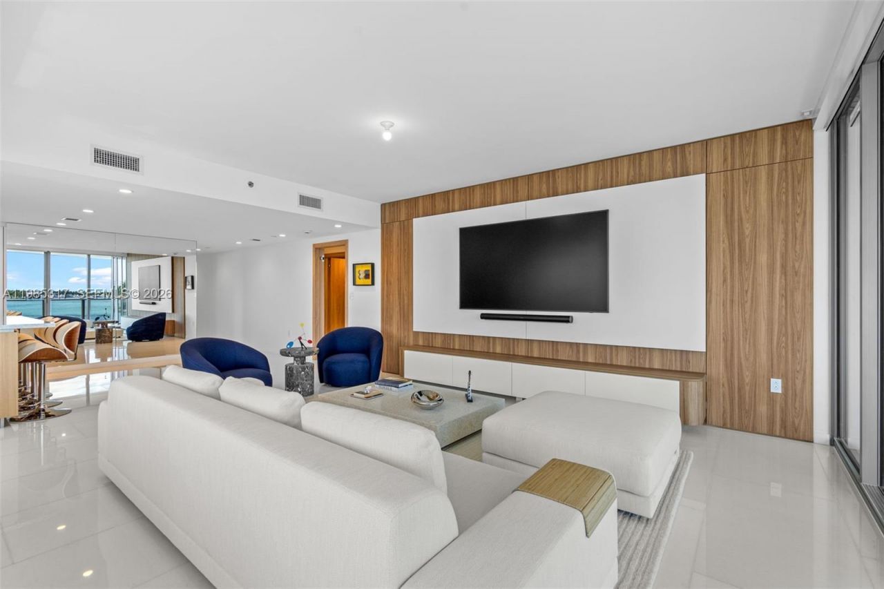 1135 103rd St , Unit 406, Bay Harbor Islands, FL 33154 Photo