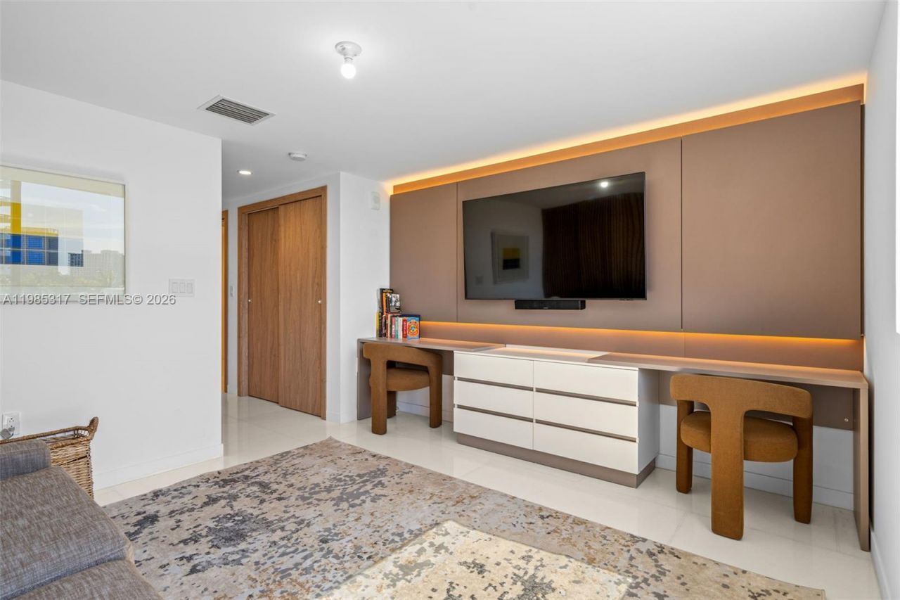 1135 103rd St , Unit 406, Bay Harbor Islands, FL 33154 Photo