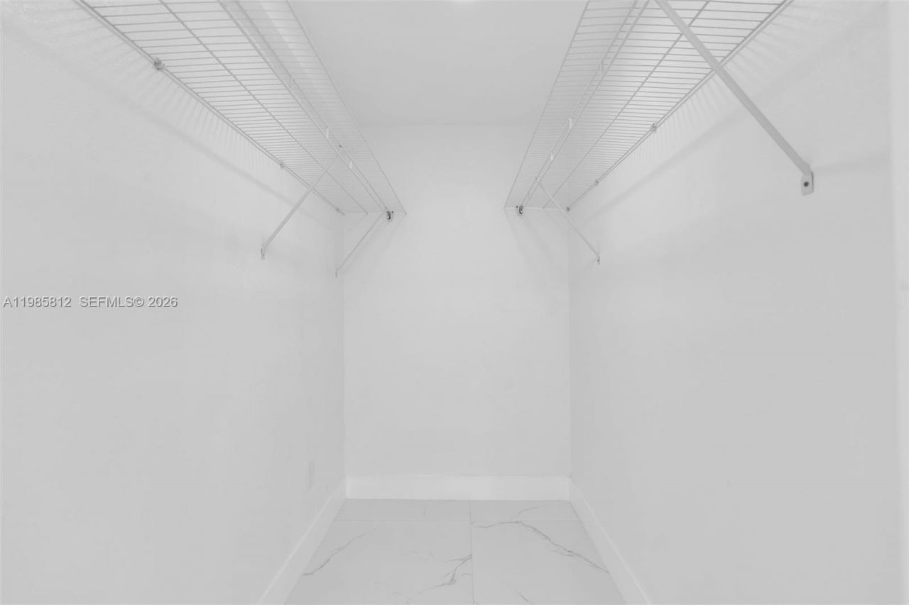 1010 NE 140th St , North Miami, FL 33161 Photo