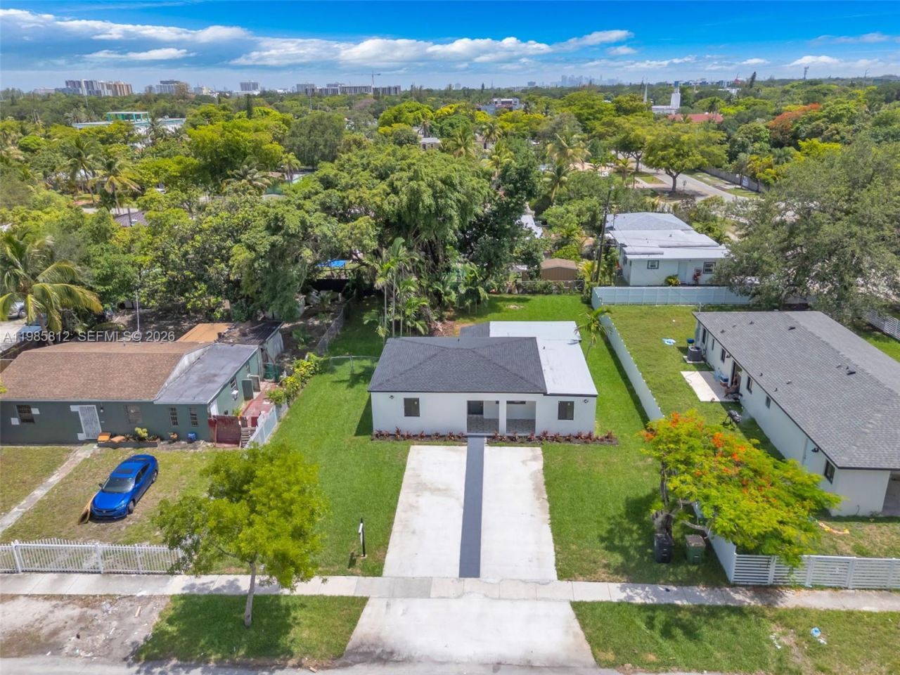 1010 NE 140th St , North Miami, FL 33161 Photo