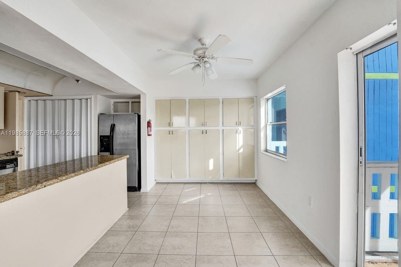 4001 Hillcrest Dr, Unit 602-4, Hollywood, FL 33021 Photo