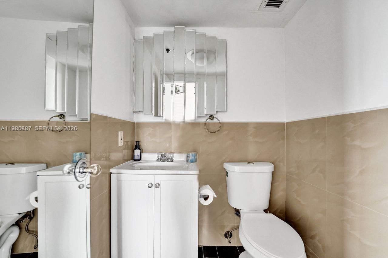 4001 Hillcrest Dr, Unit 602-4, Hollywood, FL 33021 Photo