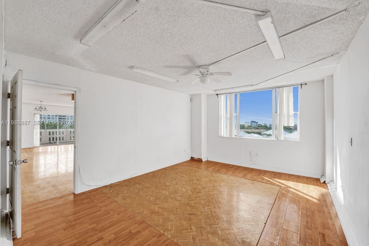 4001 Hillcrest Dr, Unit 602-4, Hollywood, FL 33021 Photo