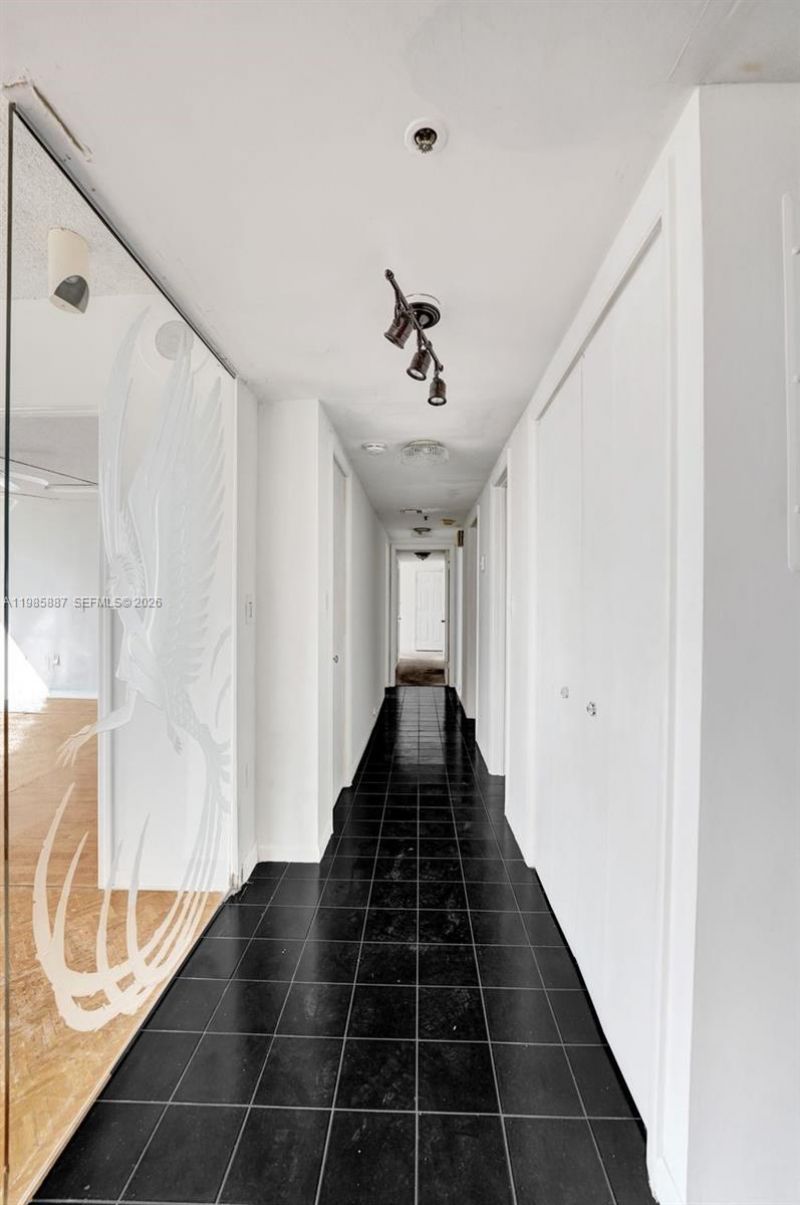 4001 Hillcrest Dr, Unit 602-4, Hollywood, FL 33021 Photo