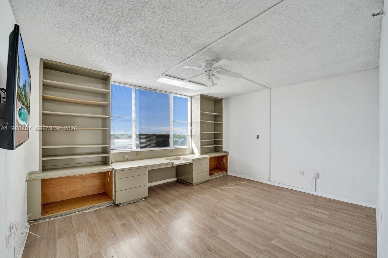 4001 Hillcrest Dr, Unit 602-4, Hollywood, FL 33021 Photo