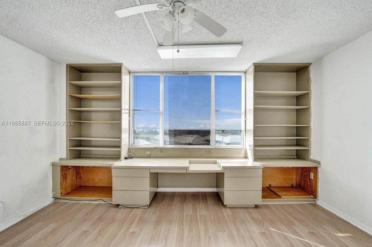 4001 Hillcrest Dr, Unit 602-4, Hollywood, FL 33021 Photo