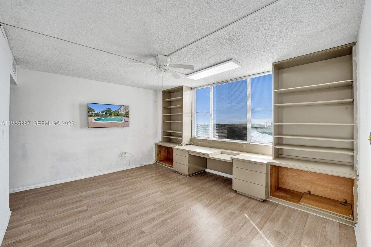 4001 Hillcrest Dr, Unit 602-4, Hollywood, FL 33021 Photo