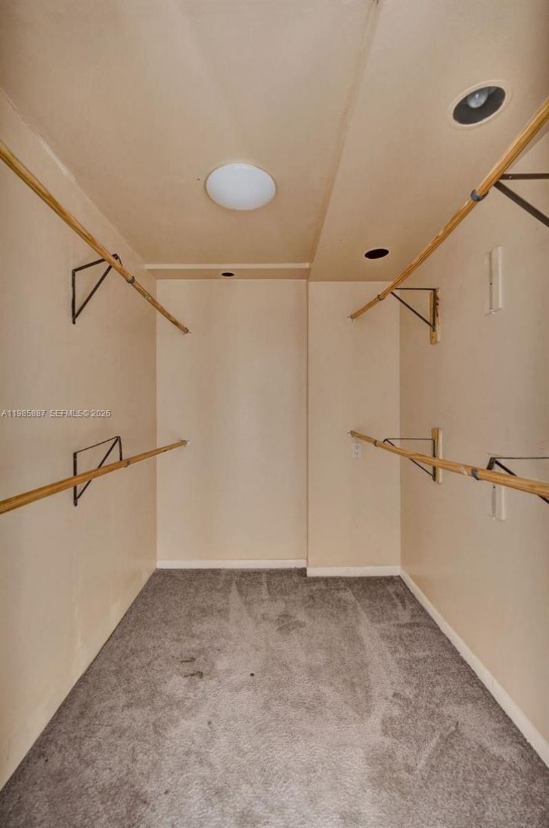 4001 Hillcrest Dr, Unit 602-4, Hollywood, FL 33021 Photo