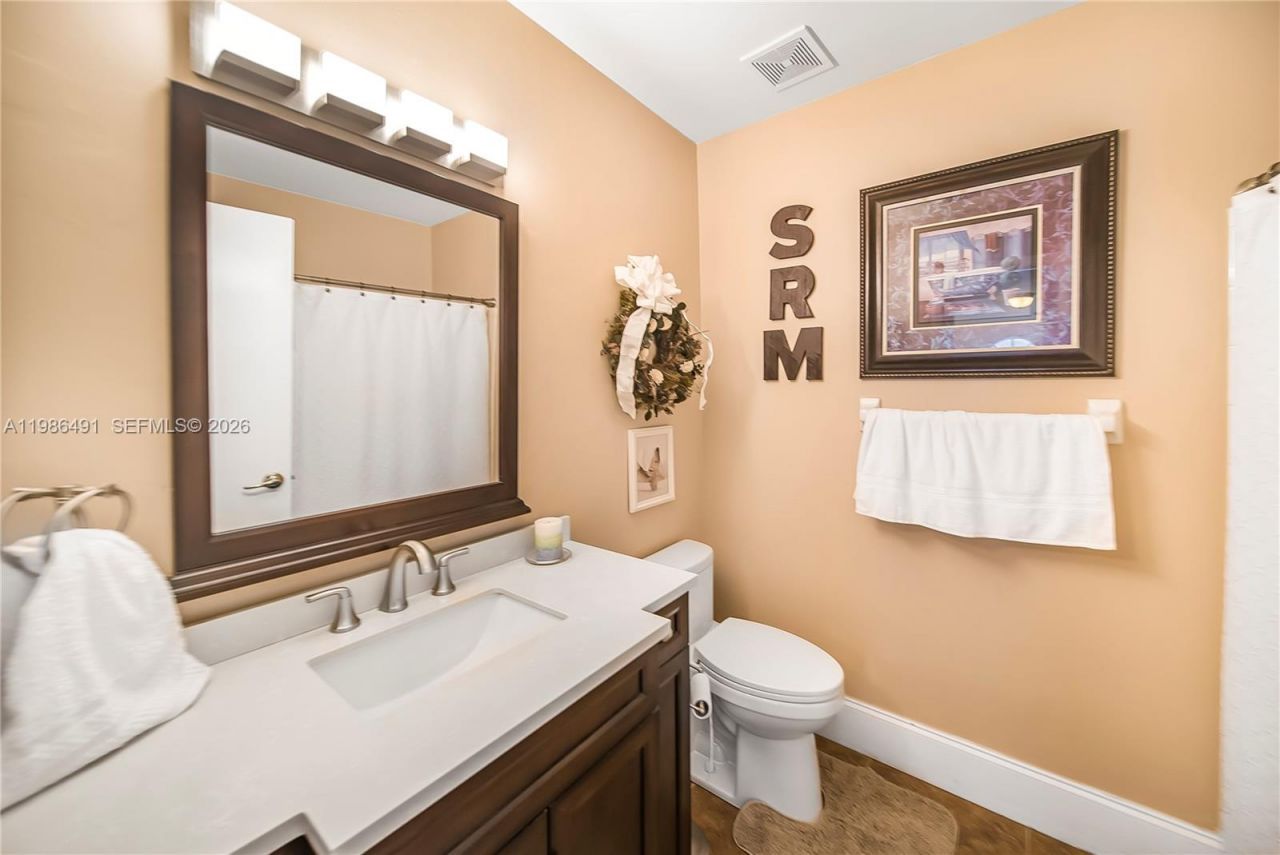 111 NW 151st Ave, Pembroke Pines, FL 33028 Photo