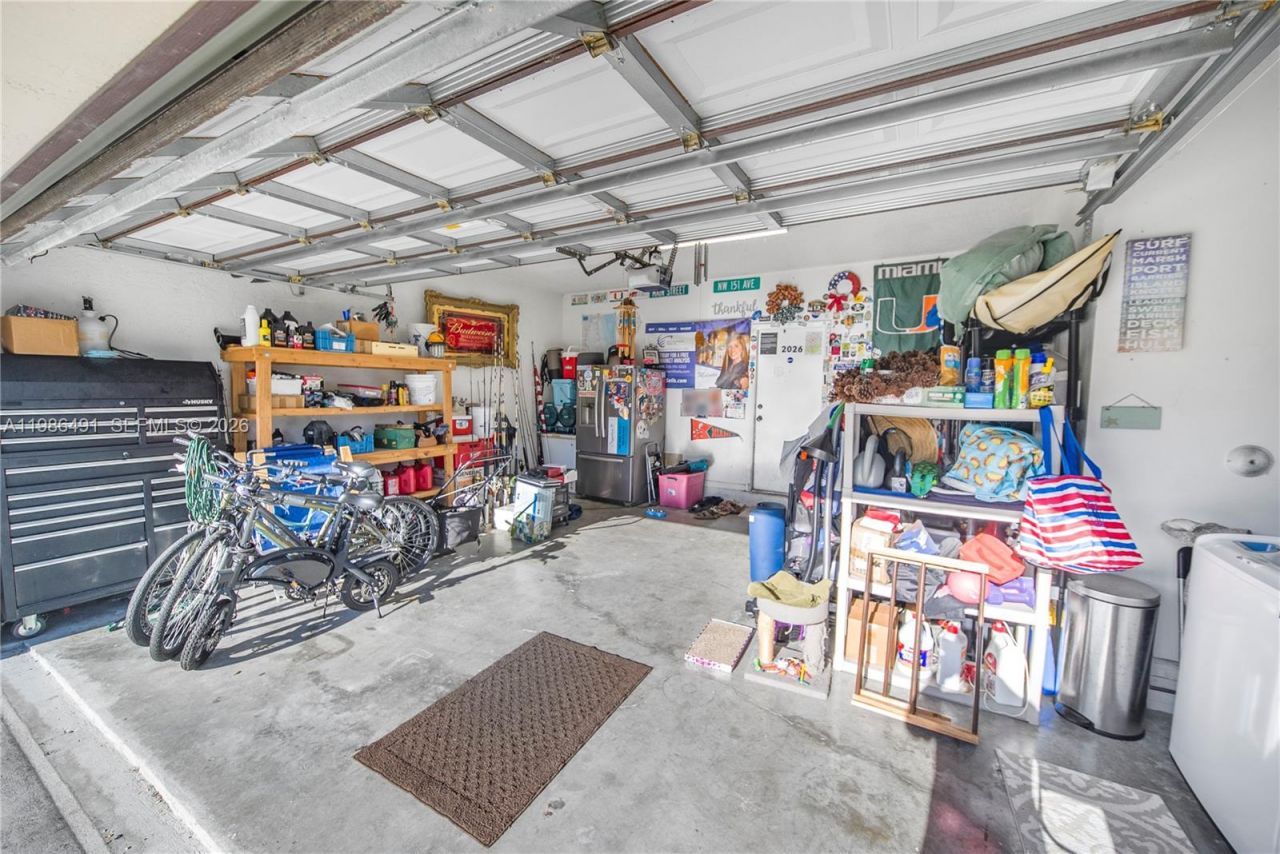 111 NW 151st Ave, Pembroke Pines, FL 33028 Photo