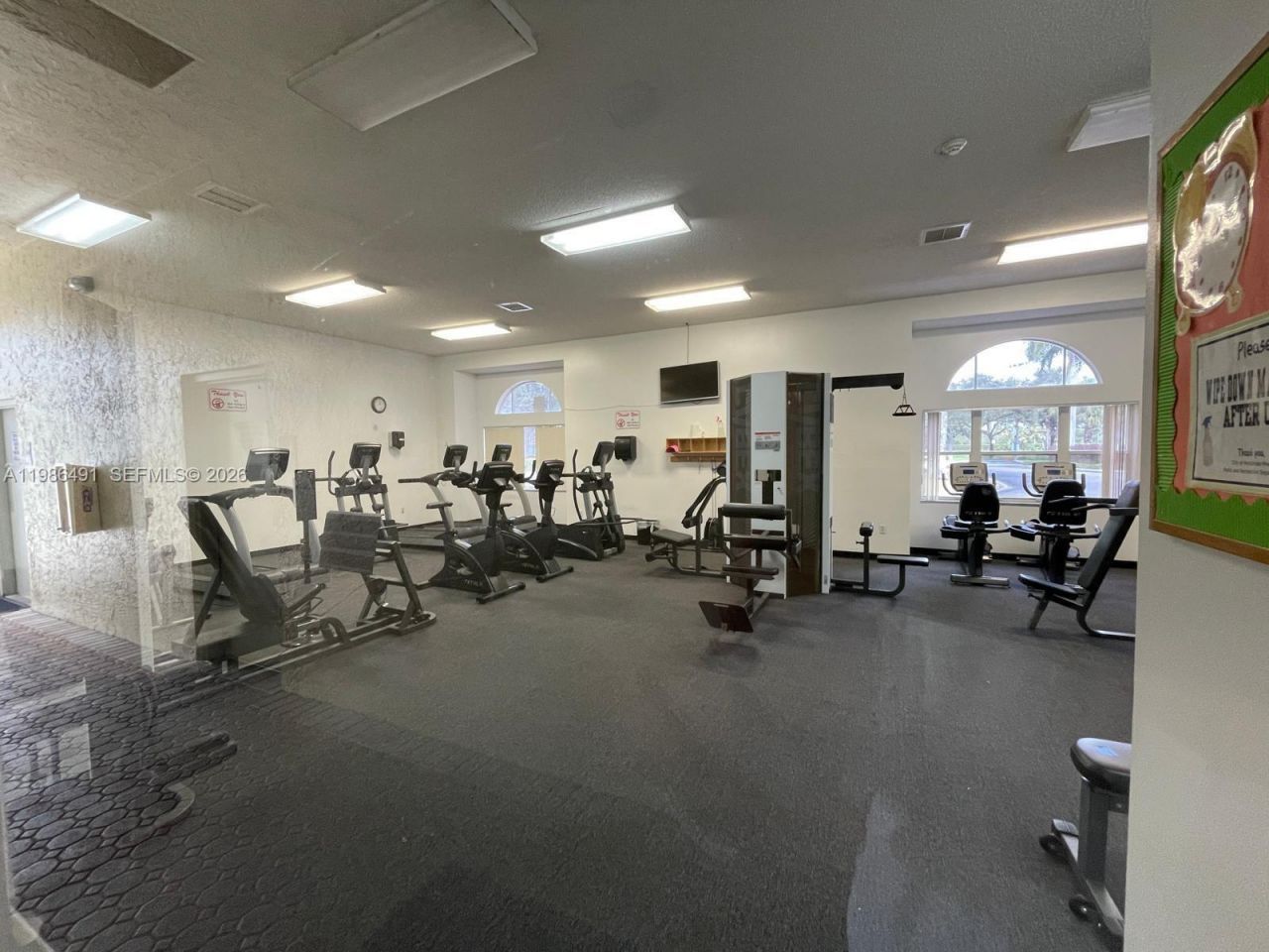 111 NW 151st Ave, Pembroke Pines, FL 33028 Photo