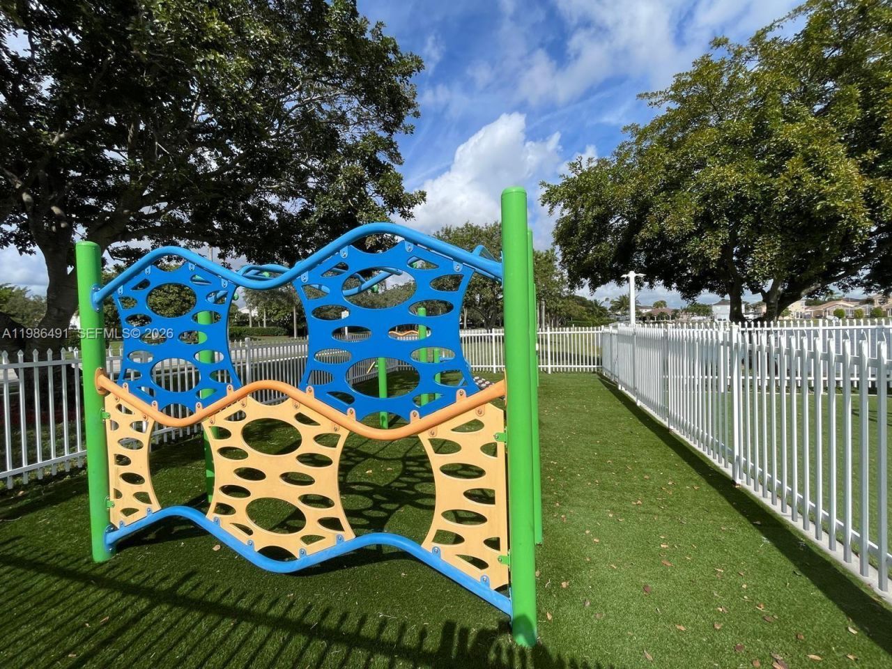 111 NW 151st Ave, Pembroke Pines, FL 33028 Photo