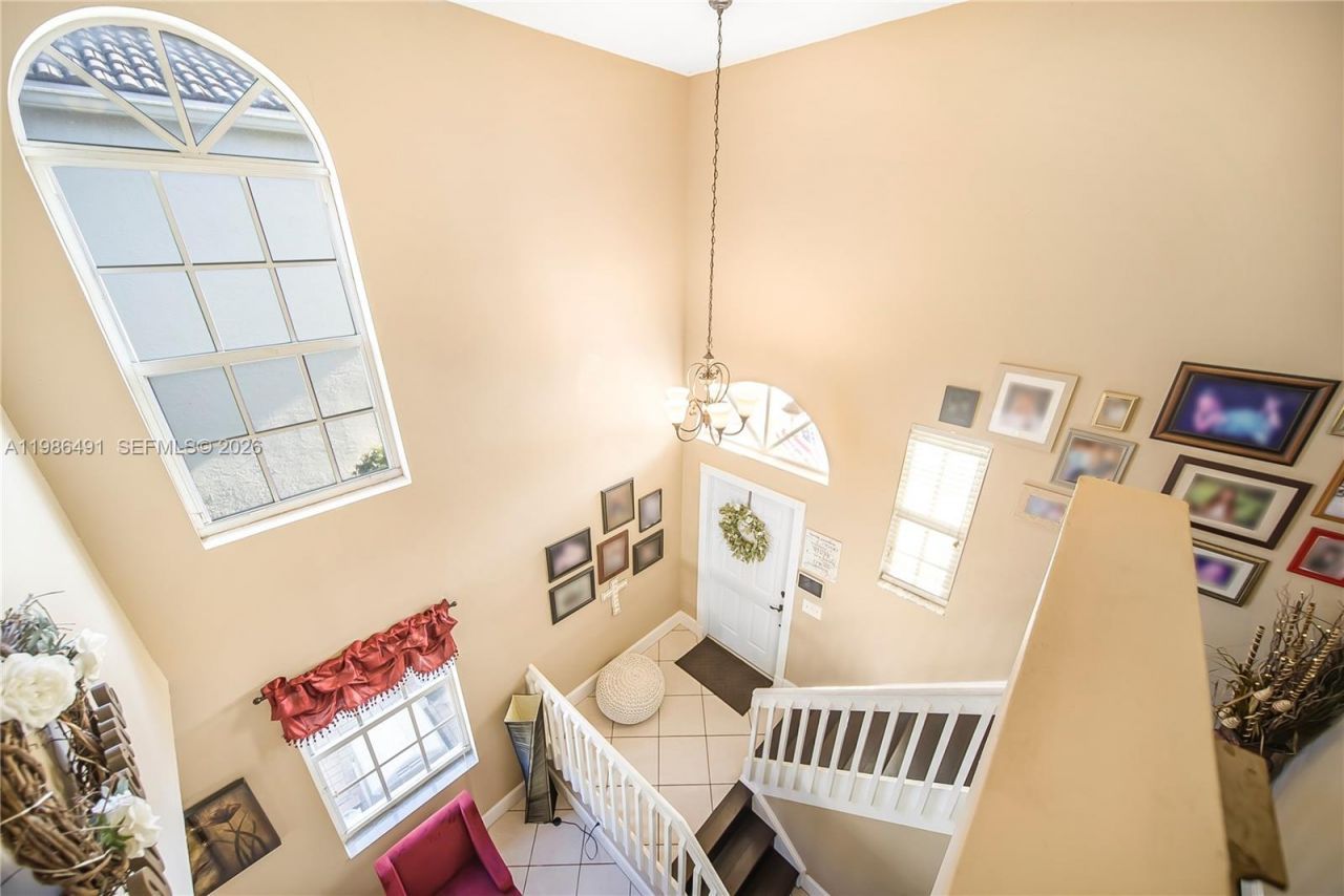 111 NW 151st Ave, Pembroke Pines, FL 33028 Photo