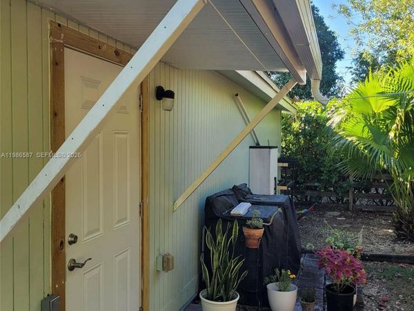 19195 SW 354th St , Homestead, FL 33034