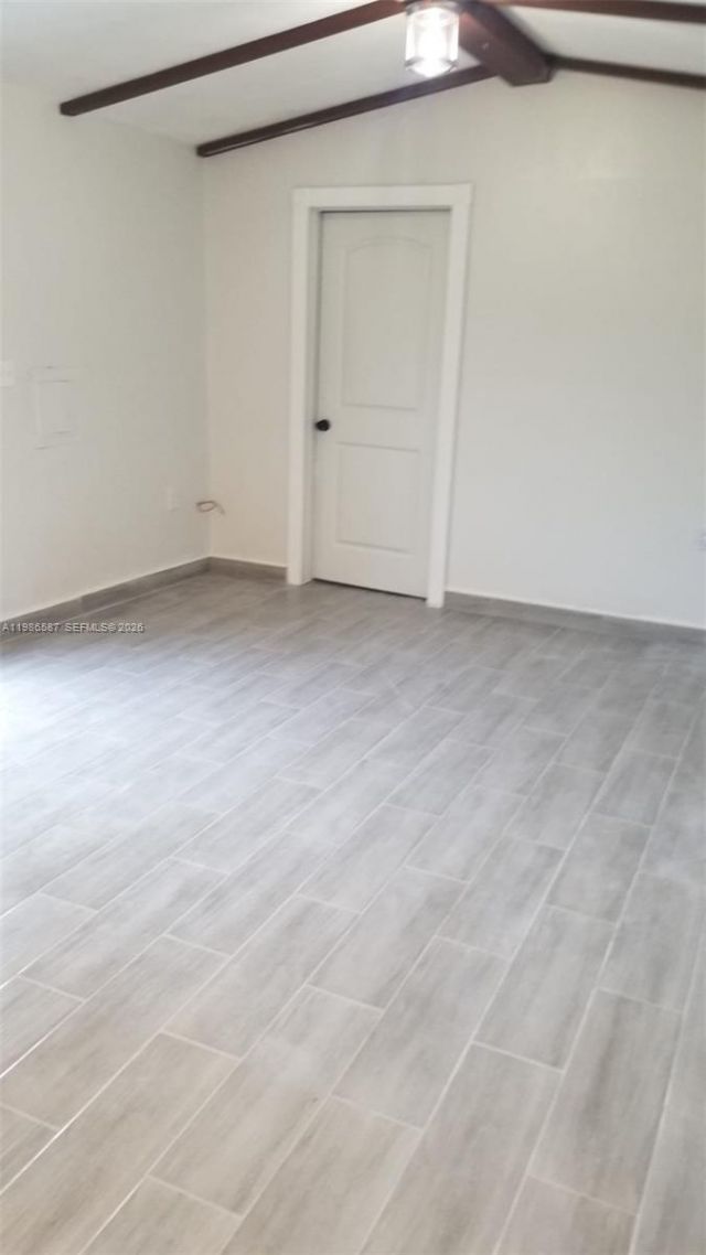 19195 SW 354th St , Homestead, FL 33034 Photo