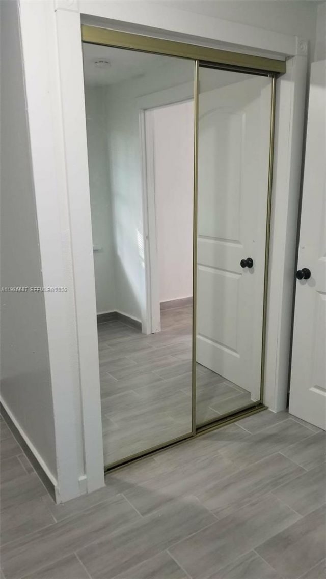 19195 SW 354th St , Homestead, FL 33034 Photo