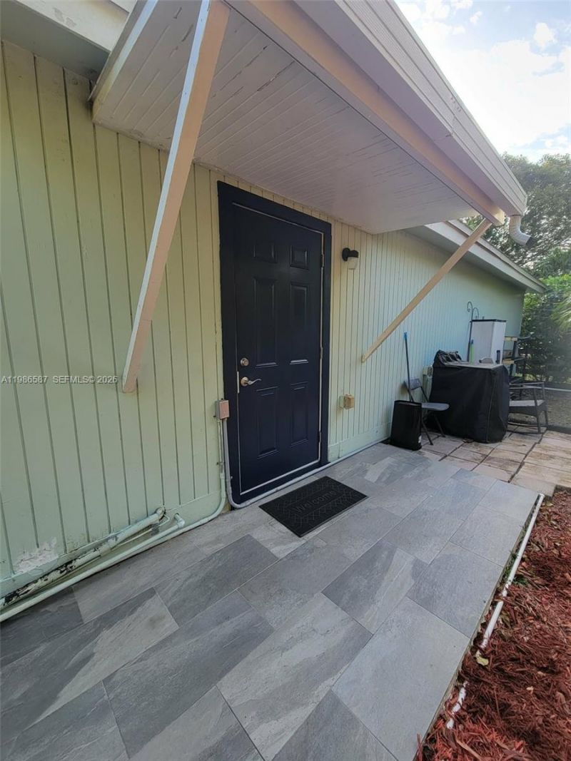 19195 SW 354th St , Homestead, FL 33034 Photo