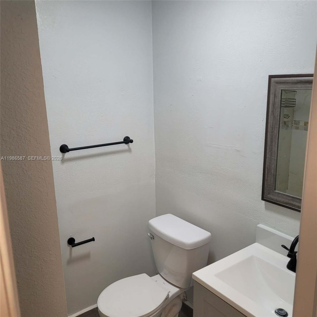 19195 SW 354th St , Homestead, FL 33034 Photo