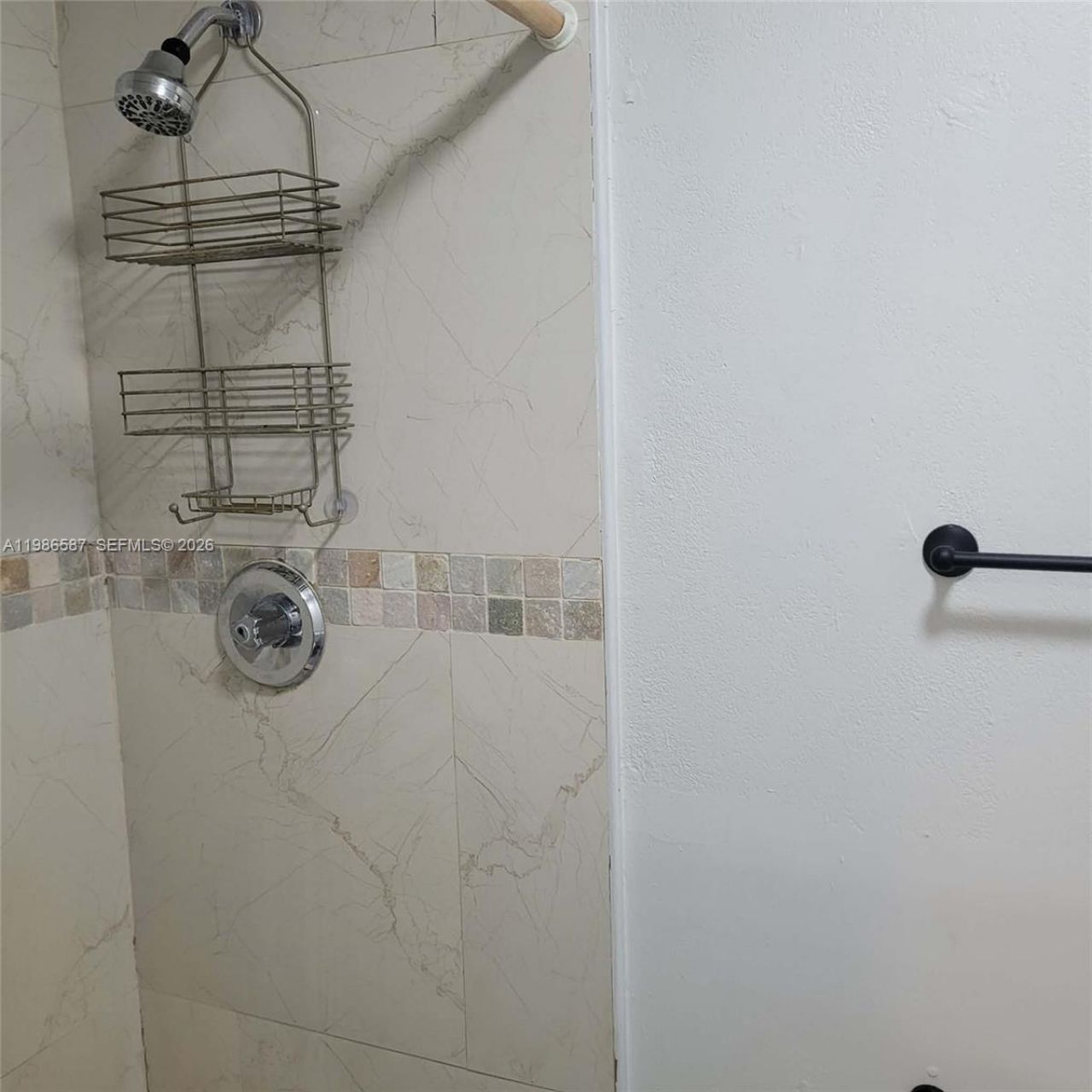 19195 SW 354th St , Homestead, FL 33034 Photo