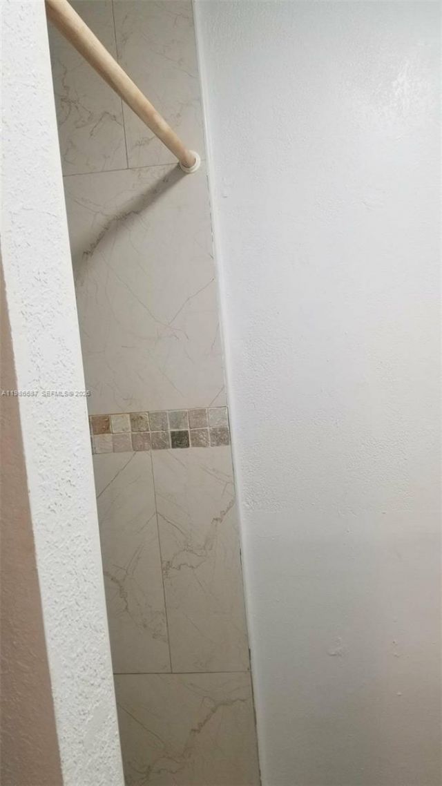 19195 SW 354th St , Homestead, FL 33034 Photo