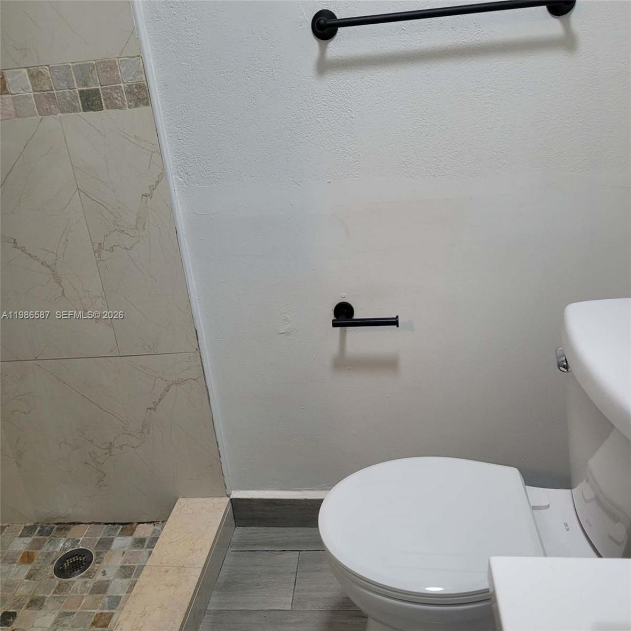 19195 SW 354th St , Homestead, FL 33034 Photo