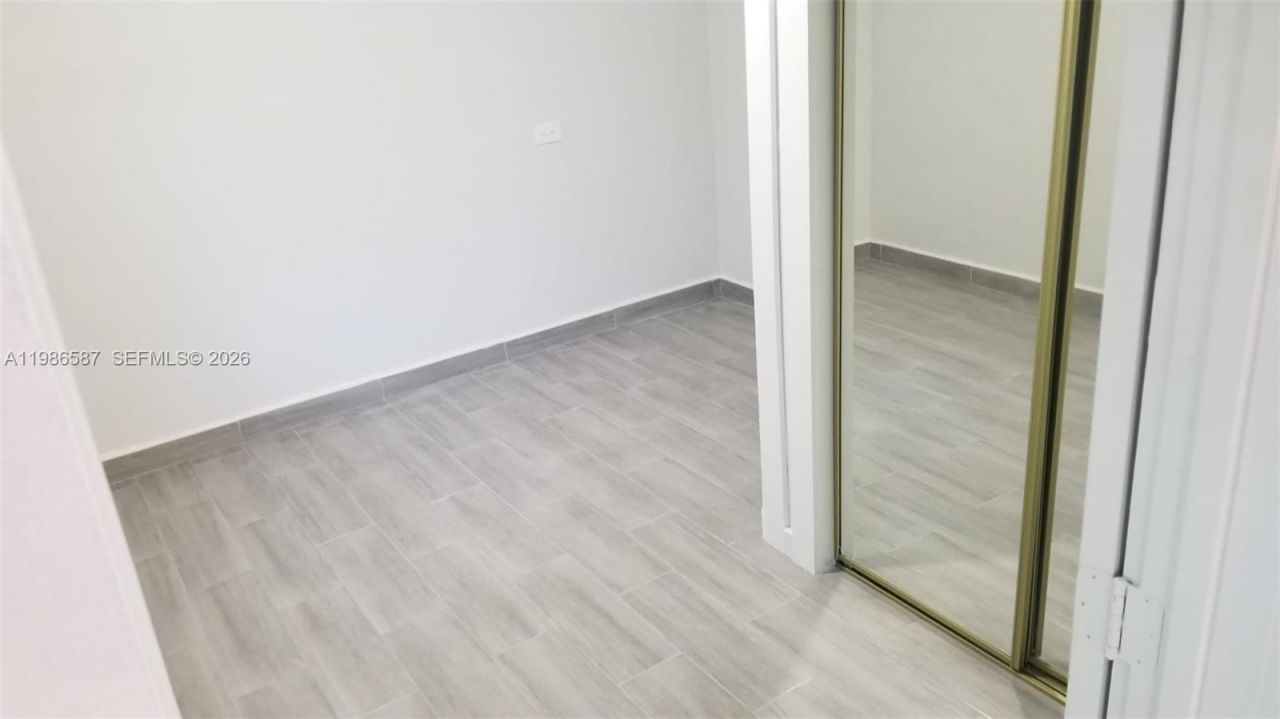 19195 SW 354th St , Homestead, FL 33034 Photo