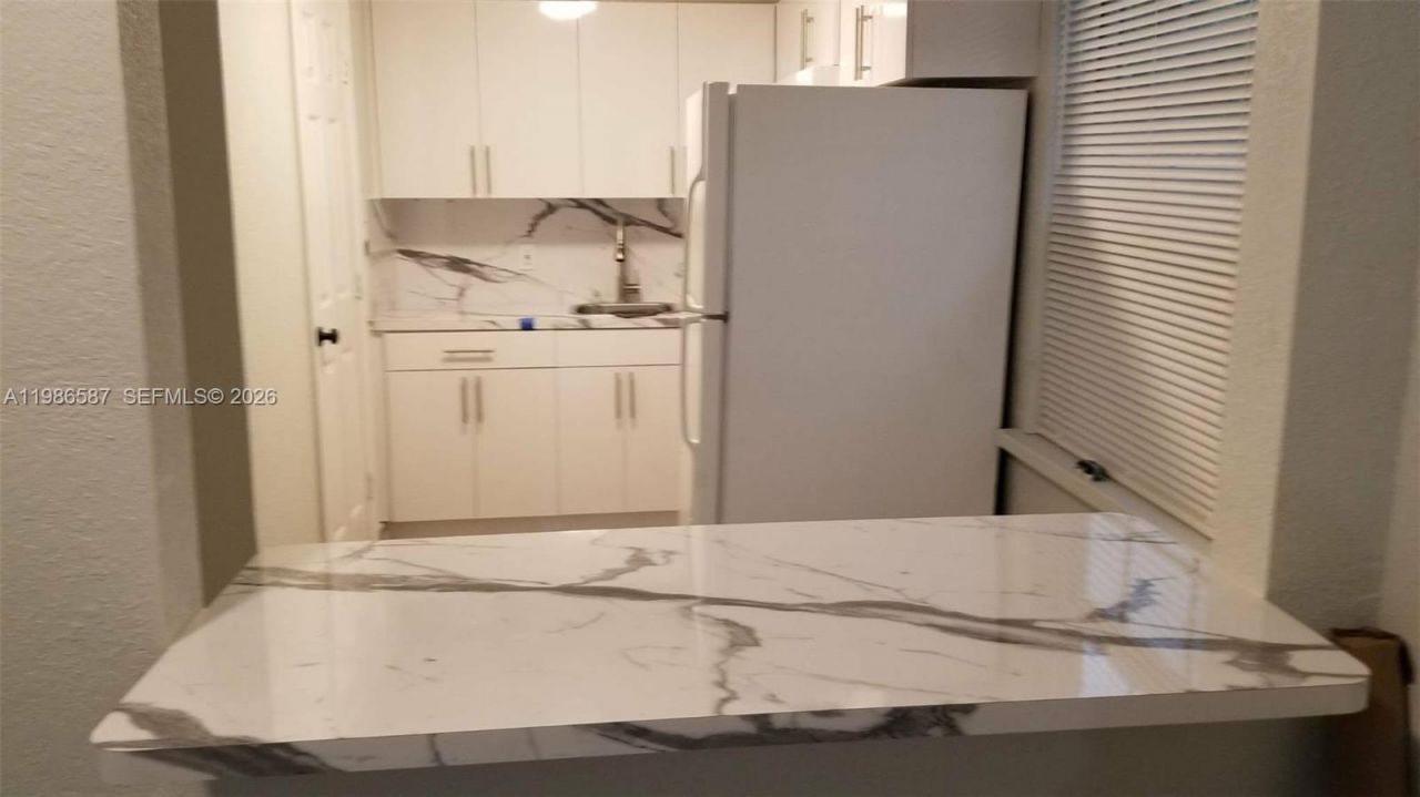 19195 SW 354th St , Homestead, FL 33034 Photo