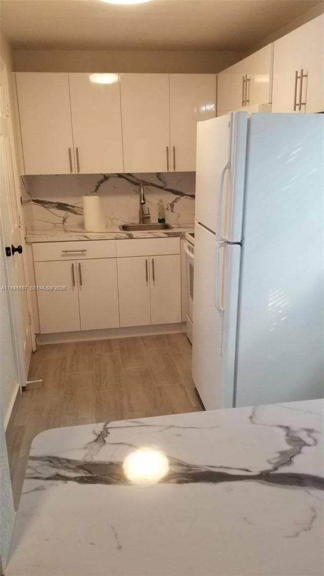 19195 SW 354th St , Homestead, FL 33034 Photo