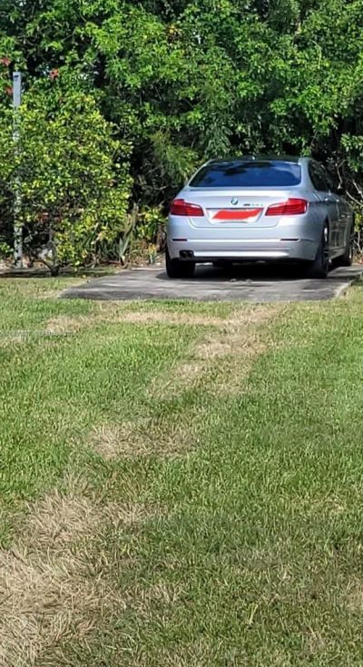 19195 SW 354th St , Homestead, FL 33034 Photo