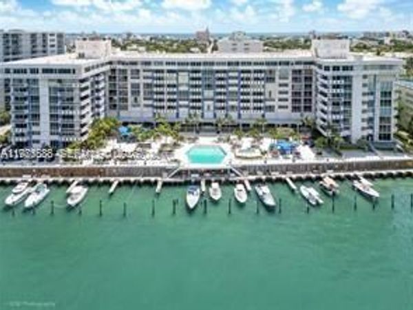 800 West Ave, Unit 523, Miami Beach, FL 33139